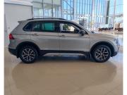 Volkswagen Tiguan II Астрахань  - изображение 24