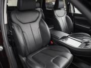 Hyundai Palisade I Санкт-Петербург  - изображение 64