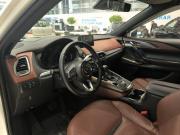Mazda CX-9 II Казань  - изображение 42