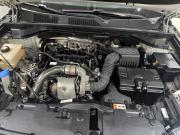 SsangYong Korando IV Казань  - изображение 33