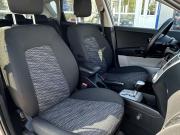 Kia Ceed I Ярославль  - изображение 76