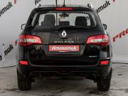 Renault Koleos I Екатеринбург  - изображение 29