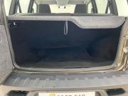 Lada (ВАЗ) Niva Travel I Энгельс  - изображение 57