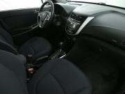 Hyundai Solaris I Иваново  - изображение 27