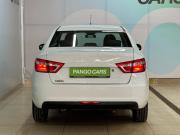 Lada (ВАЗ) Vesta I Набережные Челны  - изображение 31