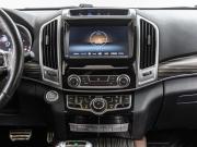 Haval H9 I Рестайлинг Волгоград  - изображение 63