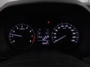 Hyundai Creta I Воронеж  - изображение 30