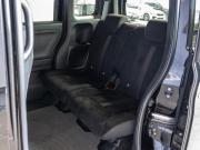 Honda N-BOX II Рестайлинг Краснодар  - изображение 28