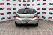 Opel Astra H Рестайлинг Санкт-Петербург  - изображение 19