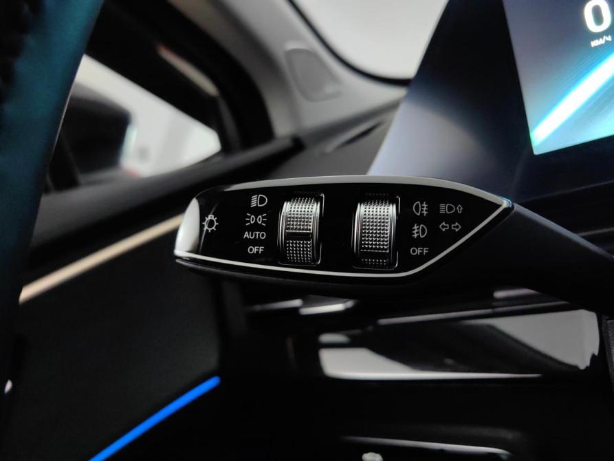 Omoda C5 I Подольск  - изображение 20