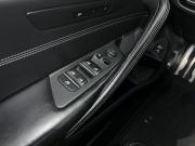 BMW 5 серии VII (G30/G31/G38) Калининград  - изображение 35