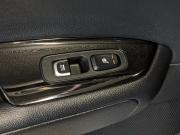 Kia Optima IV Санкт-Петербург  - изображение 43