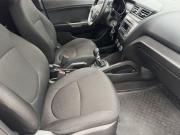 Kia Rio III Рестайлинг Воронеж  - изображение 37