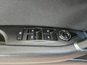 Hyundai i40 I Вологда  - изображение 34