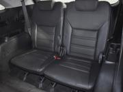 Kia Sorento III Prime Рестайлинг Санкт-Петербург  - изображение 34