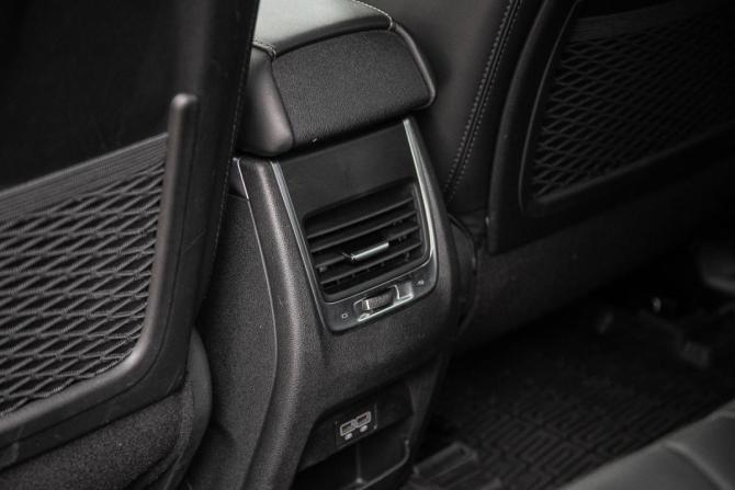 Geely Atlas I с пробегом 2021 года, цена 1 858 000 рублей, 58890 км, внедорожник, Автокод Объявления