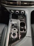 Changan CS95 I Рестайлинг 2 Москва  - изображение 44
