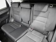 Honda CR-V III Тверь  - изображение 26