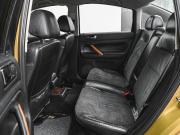 Volkswagen Passat B5 Ставрополь  - изображение 27