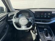 Haval F7x I Рестайлинг Липецк  - изображение 22