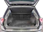 Volkswagen Tiguan II Москва  - изображение 39