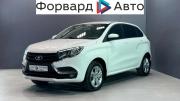Lada (ВАЗ) XRAY I Сургут  - изображение 14