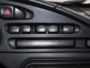 Chevrolet Niva I Рестайлинг Старый Оскол  - изображение 33