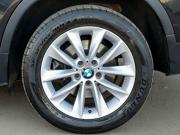 BMW X3 II (F25) Рестайлинг Москва  - изображение 33