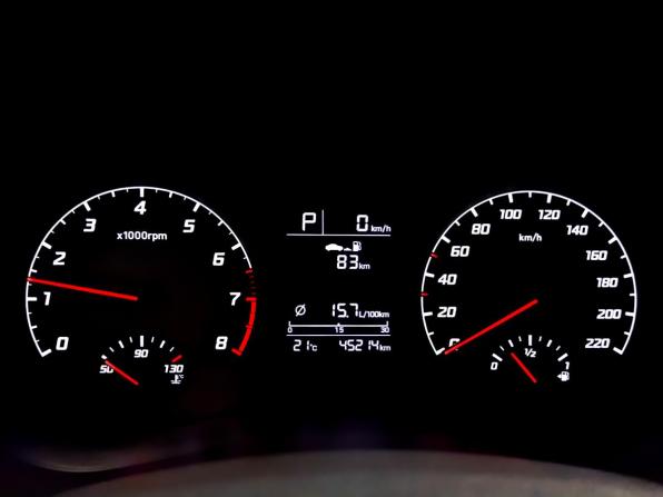 Hyundai Solaris II Рестайлинг с пробегом 2022 года, цена 1 770 000 рублей, 45194 км, седан, Автокод Объявления