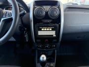 Lada (ВАЗ) Largus I Рестайлинг Липецк  - изображение 18