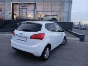 Kia Venga I Рестайлинг Саратов  - изображение 20