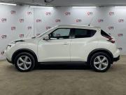 Nissan Juke I Рестайлинг Санкт-Петербург  - изображение 29