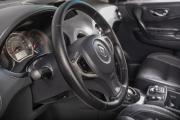 Renault Koleos I Рестайлинг Томск  - изображение 32