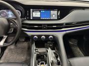 Changan CS95 I Рестайлинг Саратов  - изображение 31