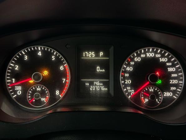 Volkswagen Jetta VI с пробегом 2012 года, цена 750 000 рублей, 237076 км, седан, Автокод Объявления