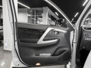 Mitsubishi Pajero Sport III Москва  - изображение 34
