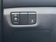 Hyundai Creta I Пермь  - изображение 40