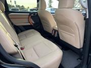 Haval Dargo I Пермь  - изображение 37