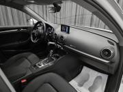 Audi A3 III (8V) Красноярск  - изображение 32