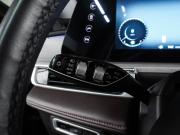 Chery Tiggo 7 Pro Max I Воронеж  - изображение 43