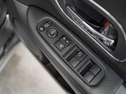 Honda Vezel I Красноярск  - изображение 45