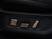 Haval H9 II Москва  - изображение 51
