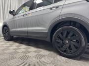 Volkswagen Tharu XR Стерлитамак  - изображение 51