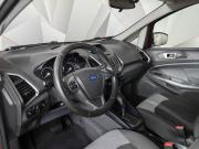 Ford EcoSport II Москва  - изображение 35