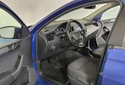 Skoda Rapid I Рестайлинг Нижний Новгород  - изображение 26