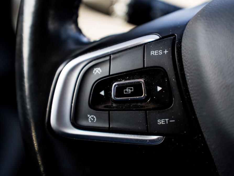 Chery Tiggo 7 Pro I Ростов-на-Дону  - изображение 17