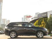 Mitsubishi Outlander III Москва  - изображение 21