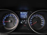 Hyundai i30 II Ставрополь  - изображение 41