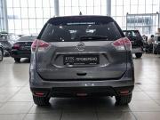 Nissan X-Trail III Казань  - изображение 29