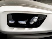 BMW 5 серии VII (G30/G31/G38) Санкт-Петербург  - изображение 52